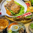 宁波来福士广场 - 宁波市旅游 缩略图 7
