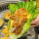 宁波来福士广场 - 宁波市旅游 缩略图 9