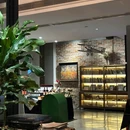 瓦当瓦舍旅行酒店(成都太古里春熙店) - 成都旅游 缩略图 5