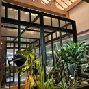 瓦当瓦舍旅行酒店(成都太古里春熙店) - 成都旅游 缩略图 3