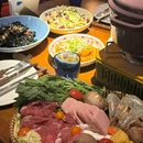 瓦当瓦舍旅行酒店(成都太古里春熙店) - 成都旅游 缩略图 2
