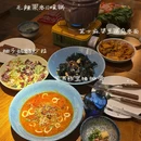 瓦当瓦舍旅行酒店(成都太古里春熙店) - 成都旅游 缩略图 7