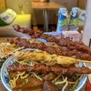 宣南牛肉面馆 - 北京市旅游 缩略图 6