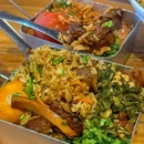 宣南牛肉面馆 - 北京市旅游 缩略图 8