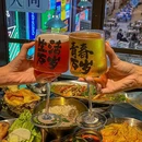 天一广场 - 宁波市旅游 缩略图 2