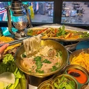 天一广场 - 宁波市旅游 缩略图 7