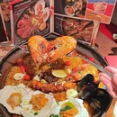 三里屯太古里南区 - 北京旅游 缩略图 1