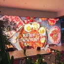 三里屯太古里南区 - 北京旅游 缩略图 6