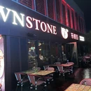三里屯太古里南区 - 北京旅游 缩略图 7