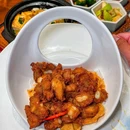 顺德佬(南山京基百纳店) - 深圳市旅游 缩略图 5