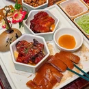 顺德佬(南山京基百纳店) - 深圳市旅游 缩略图 3
