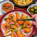 顺德佬(南山京基百纳店) - 深圳市旅游 缩略图 2