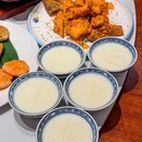 顺德佬(南山京基百纳店) - 深圳市旅游 缩略图 8