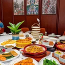 顺德佬(南山京基百纳店) - 深圳市旅游 缩略图 9