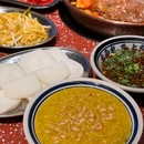 滇牛云南酸菜牛肉火锅(深圳首店) - 深圳市旅游 缩略图 5