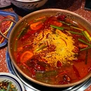 滇牛云南酸菜牛肉火锅(深圳首店) - 深圳市旅游 缩略图 4