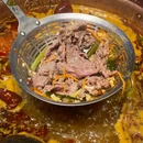 滇牛云南酸菜牛肉火锅(深圳首店) - 深圳市旅游 缩略图 2