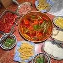 滇牛云南酸菜牛肉火锅(深圳首店) - 深圳市旅游 缩略图 3