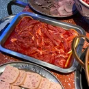 滇牛云南酸菜牛肉火锅(深圳首店) - 深圳市旅游 缩略图 6