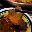 滇牛云南酸菜牛肉火锅(深圳首店) - 深圳市旅游 缩略图 7