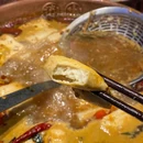 滇牛云南酸菜牛肉火锅(深圳首店) - 深圳市旅游 缩略图 8