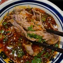滇牛云南酸菜牛肉火锅(深圳首店) - 深圳市旅游 缩略图 9