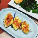 本善烧鸟·日本料理(五大道店) - 天津市旅游 缩略图 5