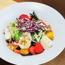 本善烧鸟·日本料理(五大道店) - 天津市旅游 缩略图 6