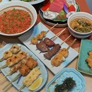 本善烧鸟·日本料理(五大道店) - 天津市旅游 缩略图 8