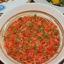 本善烧鸟·日本料理(五大道店) - 天津市旅游 缩略图 7