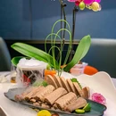 兴苑臻味·星级粤菜私厨(五羊邨店) - 广州市旅游 缩略图 5