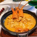 兴苑臻味·星级粤菜私厨(五羊邨店) - 广州市旅游 缩略图 1