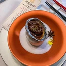 兴苑臻味·星级粤菜私厨(五羊邨店) - 广州市旅游 缩略图 4