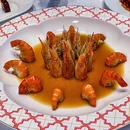 兴苑臻味·星级粤菜私厨(五羊邨店) - 广州市旅游 缩略图 2