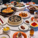 兴苑臻味·星级粤菜私厨(五羊邨店) - 广州市旅游 缩略图 9