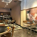 过街楼街120号院 - 成都旅游 缩略图 7