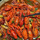 蟹太宗小龙虾·海鲜大咖·川湘菜(西湖解百店) - 杭州市旅游 缩略图 4