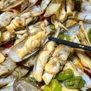 蟹太宗小龙虾·海鲜大咖·川湘菜(西湖解百店) - 杭州市旅游 缩略图 8