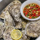 蟹太宗小龙虾·海鲜大咖·川湘菜(西湖解百店) - 杭州市旅游 缩略图 9