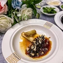 阿一鲍鱼·鲍鱼至尊(珠江新城店) - 广州市旅游 缩略图 3