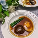 阿一鲍鱼·鲍鱼至尊(珠江新城店) - 广州市旅游 缩略图 2