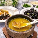 阿一鲍鱼·鲍鱼至尊(珠江新城店) - 广州市旅游 缩略图 5