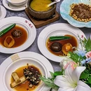 阿一鲍鱼·鲍鱼至尊(珠江新城店) - 广州市旅游 缩略图 1