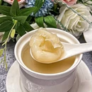 阿一鲍鱼·鲍鱼至尊(珠江新城店) - 广州市旅游 缩略图 6
