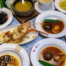 阿一鲍鱼·鲍鱼至尊(珠江新城店) - 广州市旅游 缩略图 8