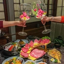 鮨玄小町烤肉(龙湖天街店) - 上海市旅游 缩略图 1
