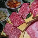 鮨玄小町烤肉(龙湖天街店) - 上海市旅游 缩略图 4