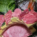 鮨玄小町烤肉(龙湖天街店) - 上海市旅游 缩略图 3