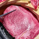 鮨玄小町烤肉(龙湖天街店) - 上海市旅游 缩略图 5