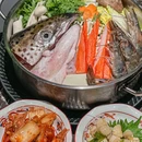 鮨玄小町烤肉(龙湖天街店) - 上海市旅游 缩略图 6